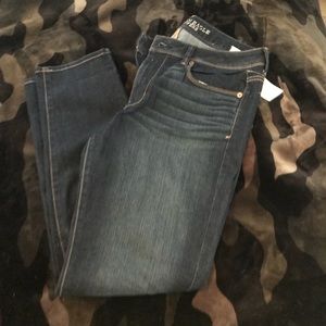NWT American Eagle Jeans